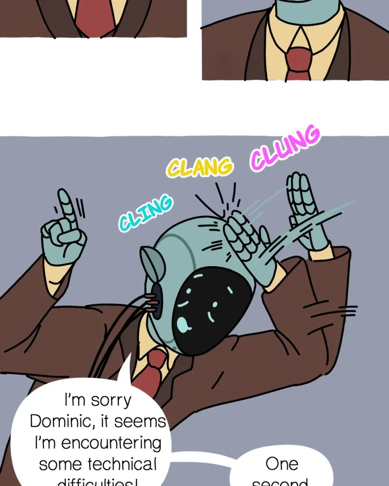 CARL Chapter 188 page 5 - 
