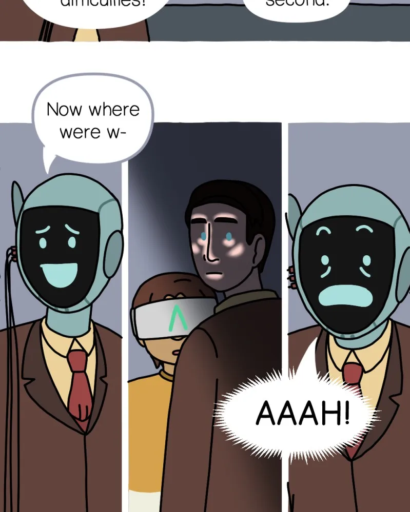 CARL Chapter 188 page 6 - 