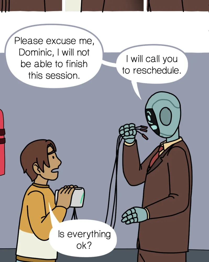CARL Chapter 188 page 7 - 