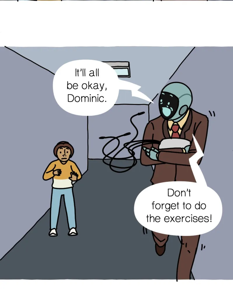 CARL Chapter 188 page 8 - 