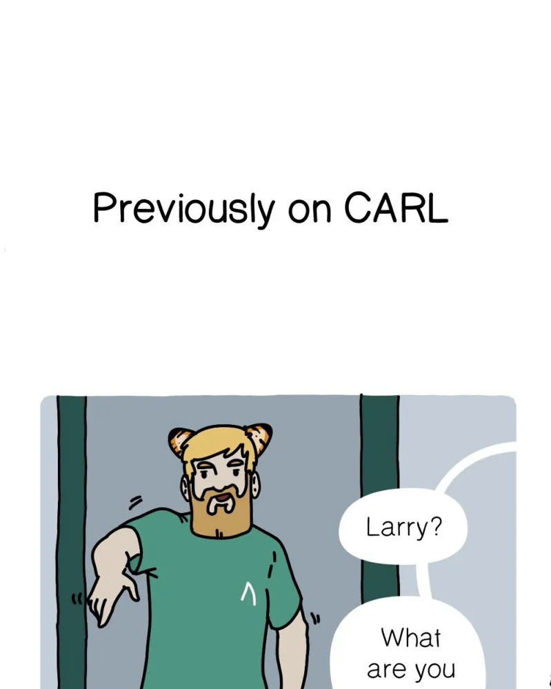 CARL Chapter 189 page 1 - 
