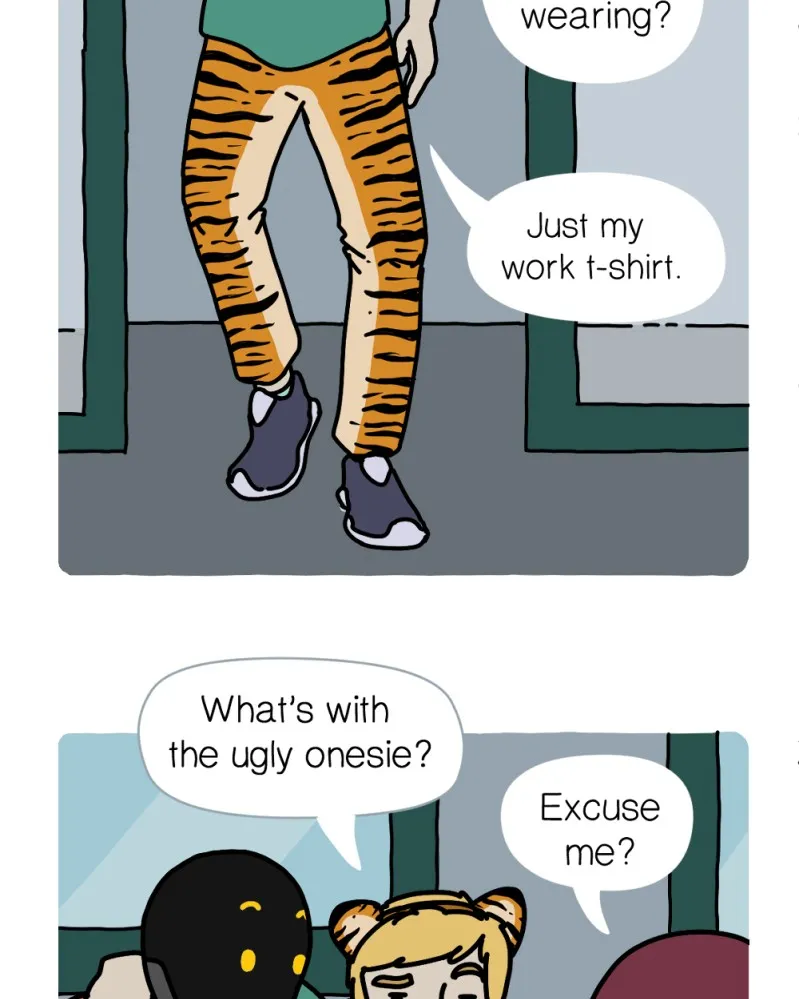 CARL Chapter 189 page 2 - 