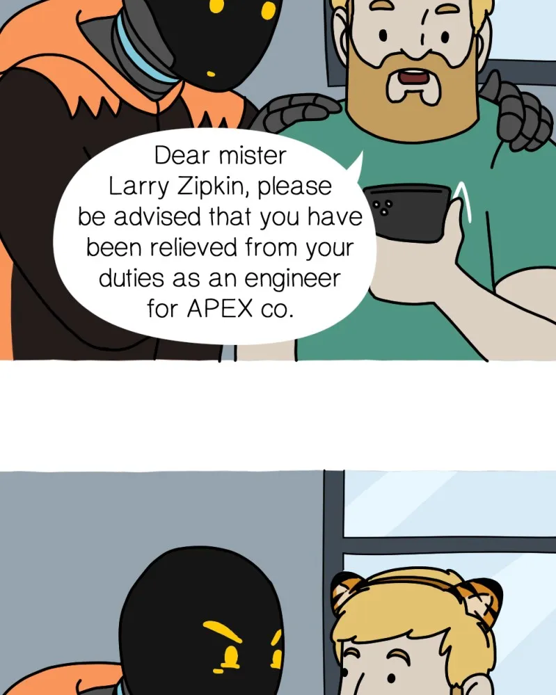 CARL Chapter 189 page 11 - 
