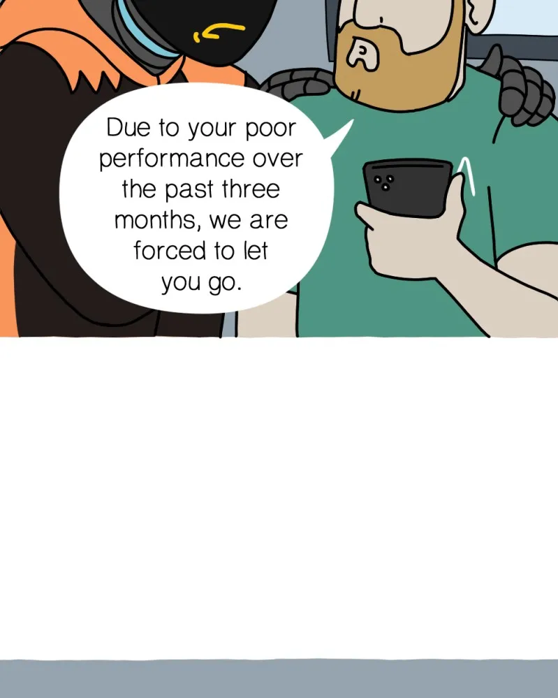 CARL Chapter 189 page 12 - 