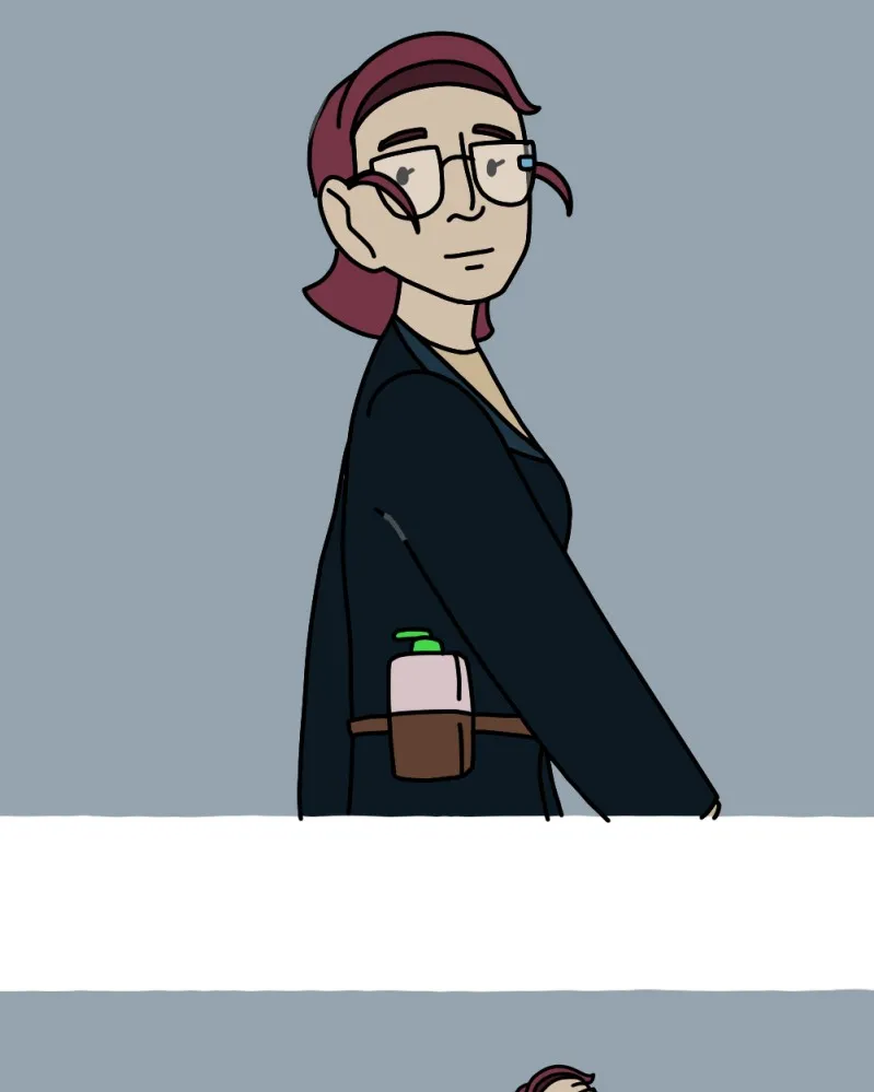 CARL Chapter 189 page 13 - 