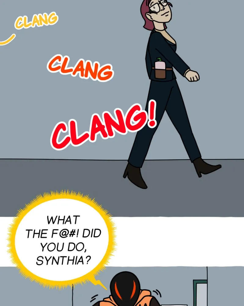 CARL Chapter 189 page 14 - 