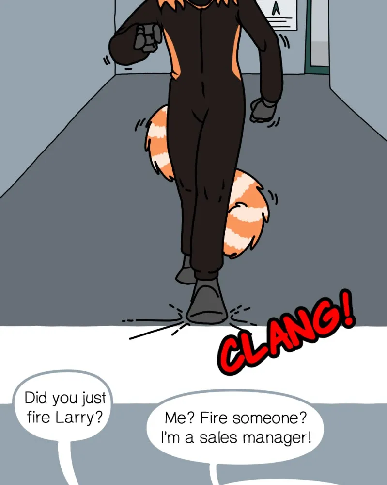 CARL Chapter 189 page 15 - 