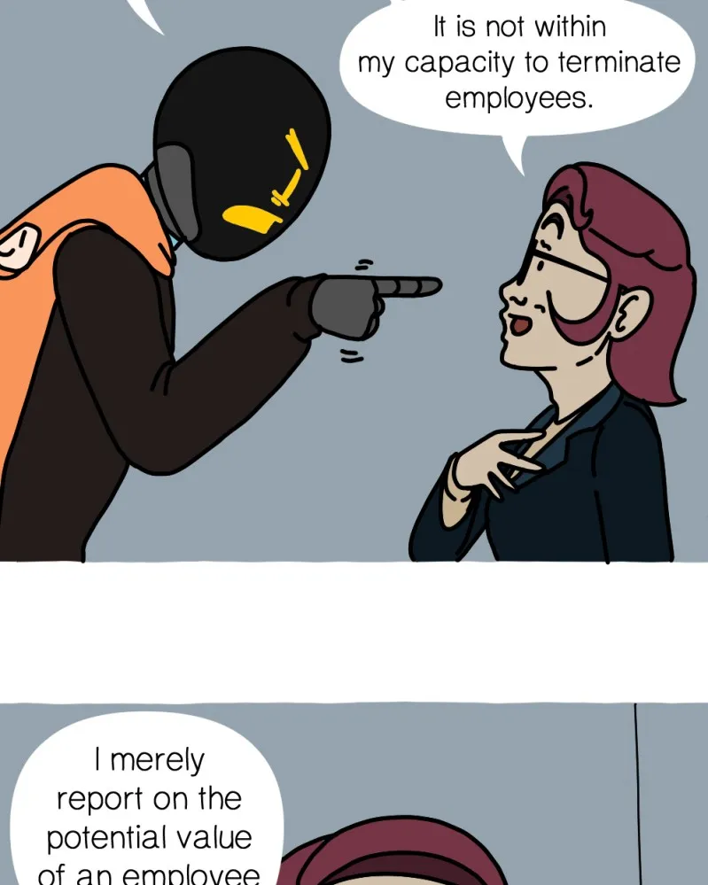 CARL Chapter 189 page 16 - 