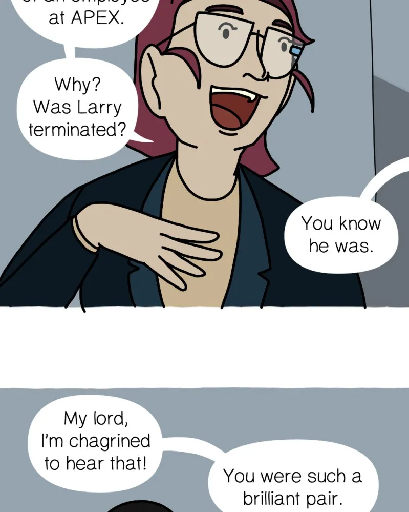 CARL Chapter 189 page 17 - 