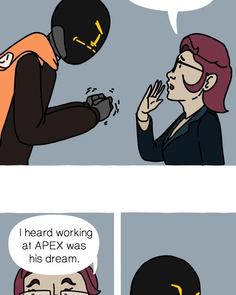 CARL Chapter 189 page 18 - 