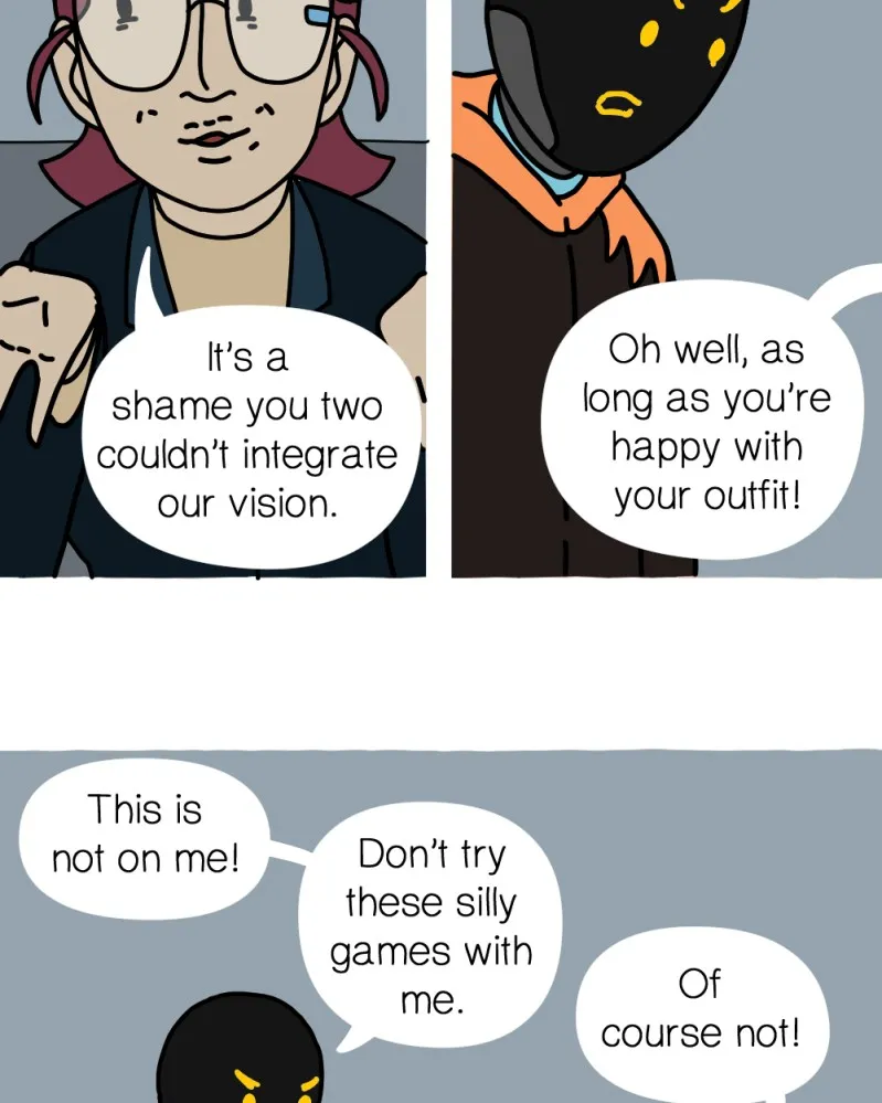 CARL Chapter 189 page 19 - 