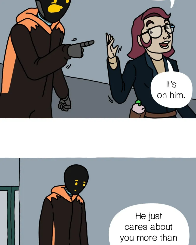 CARL Chapter 189 page 20 - 