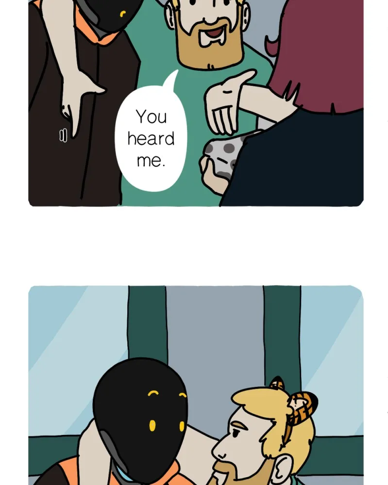 CARL Chapter 189 page 3 - 