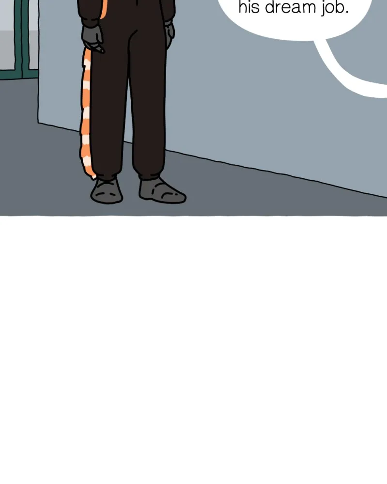CARL Chapter 189 page 21 - 