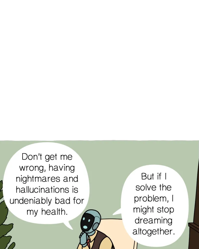 CARL Chapter 189 page 22 - 