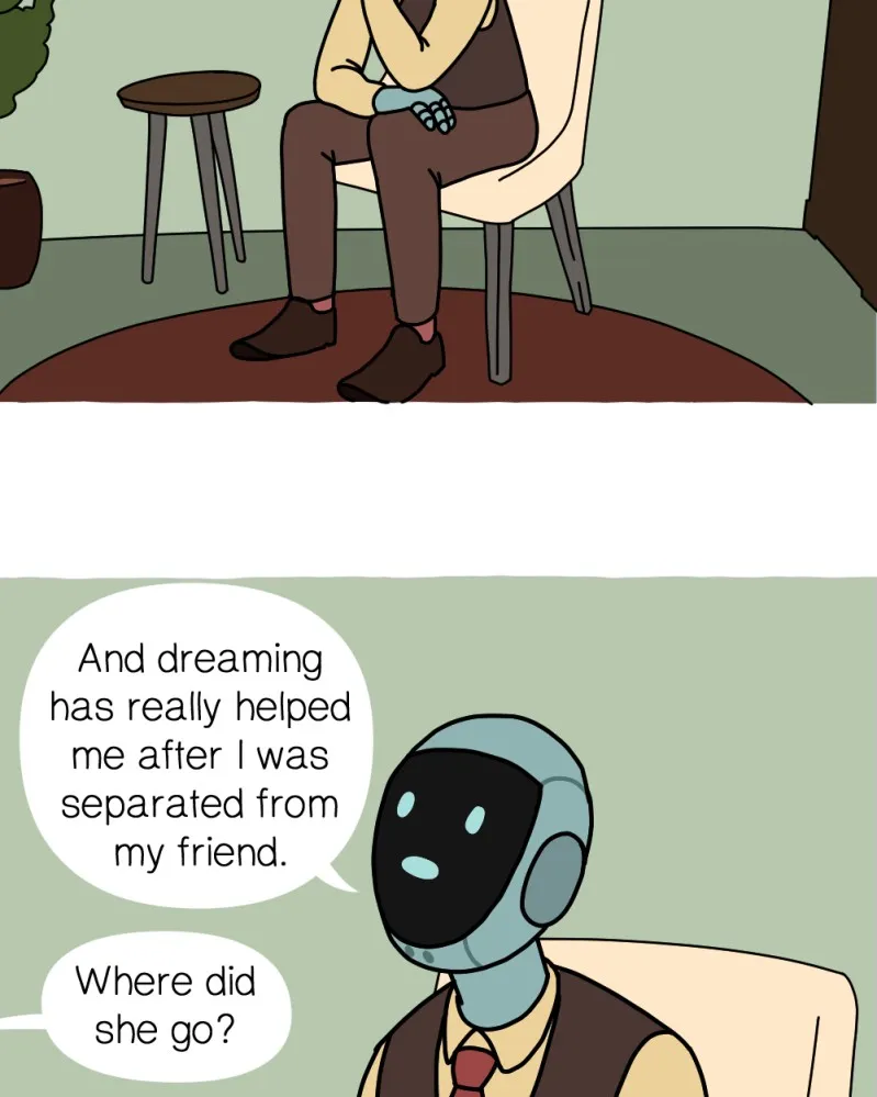 CARL Chapter 189 page 23 - 
