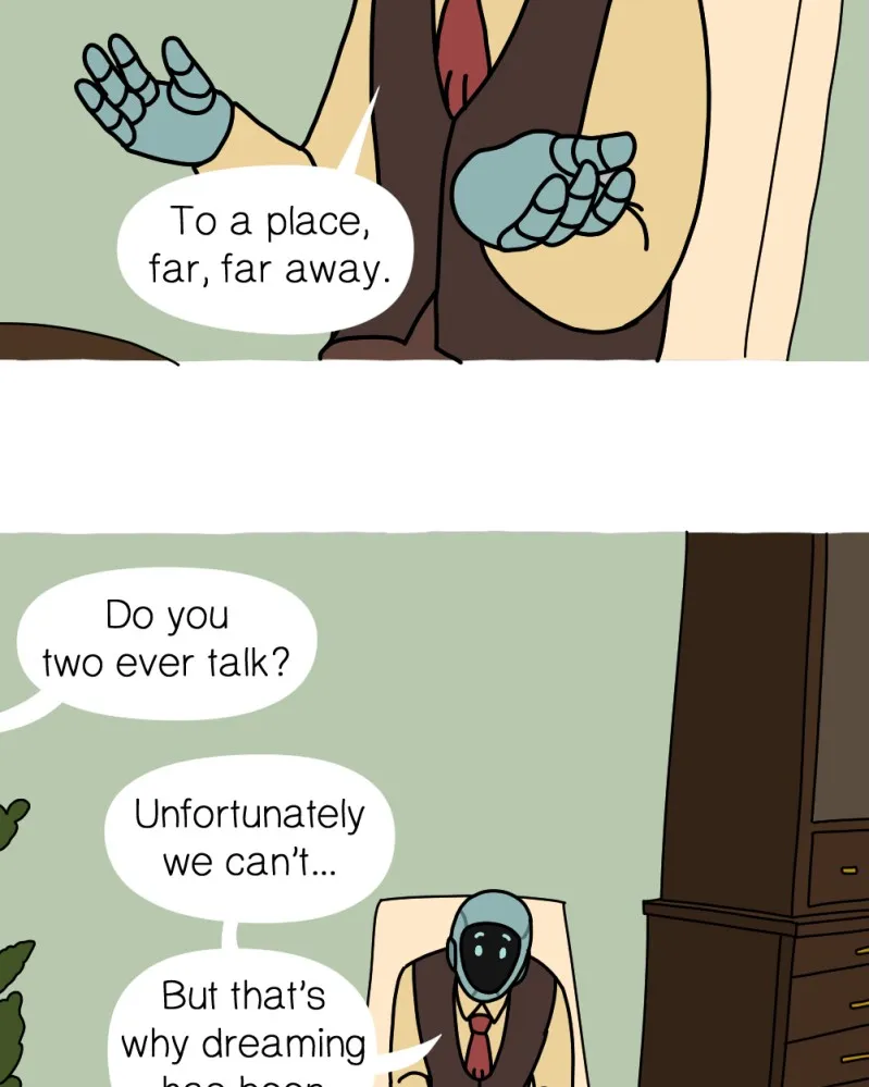 CARL Chapter 189 page 24 - 