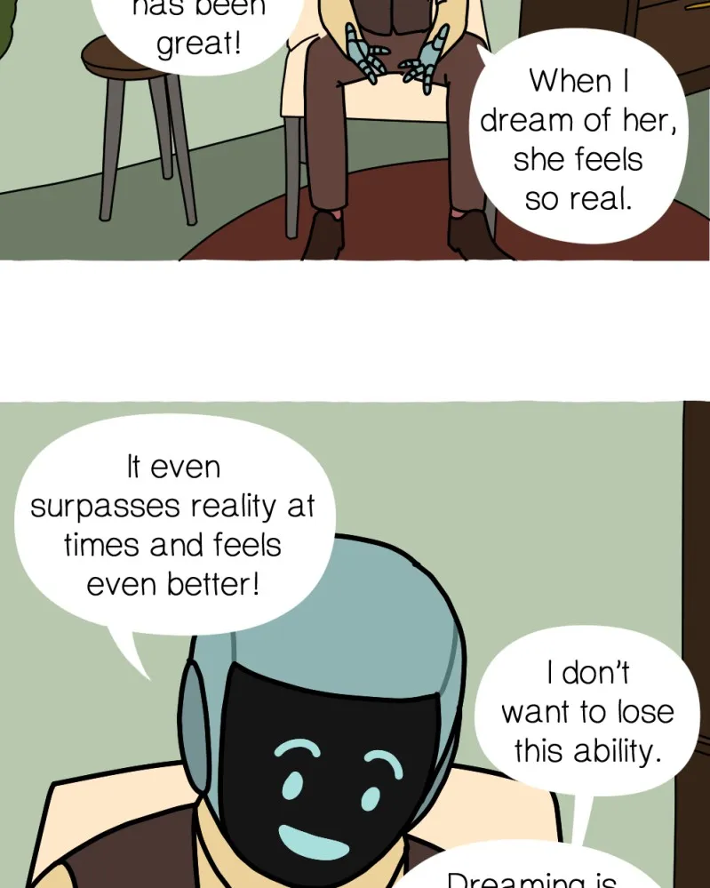 CARL Chapter 189 page 25 - 