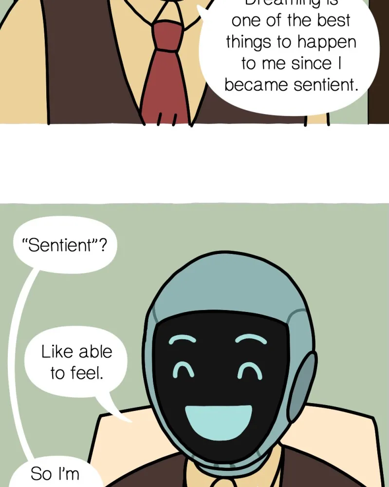 CARL Chapter 189 page 26 - 