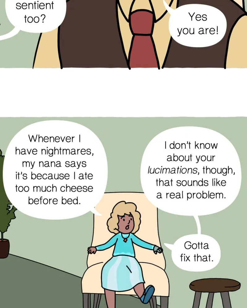 CARL Chapter 189 page 27 - 