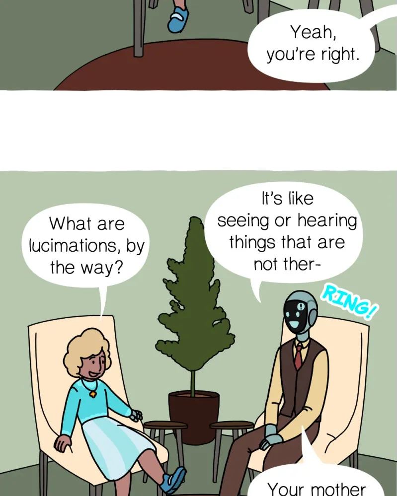 CARL Chapter 189 page 28 - 