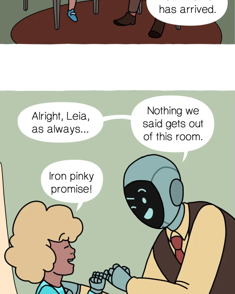 CARL Chapter 189 page 29 - 