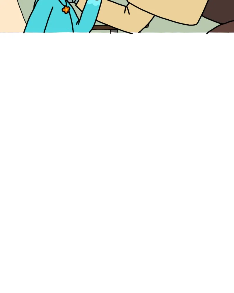 CARL Chapter 189 page 30 - 