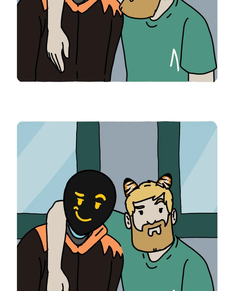 CARL Chapter 189 page 4 - 