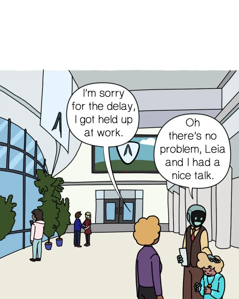 CARL Chapter 189 page 31 - 