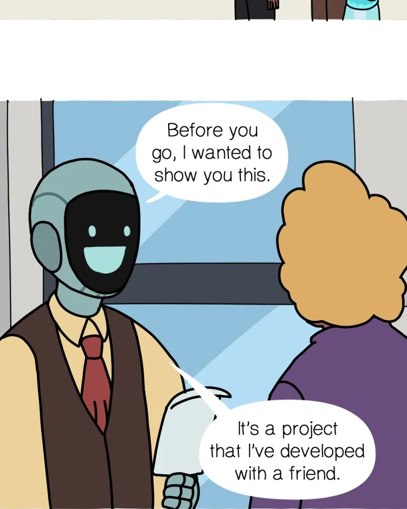 CARL Chapter 189 page 32 - 