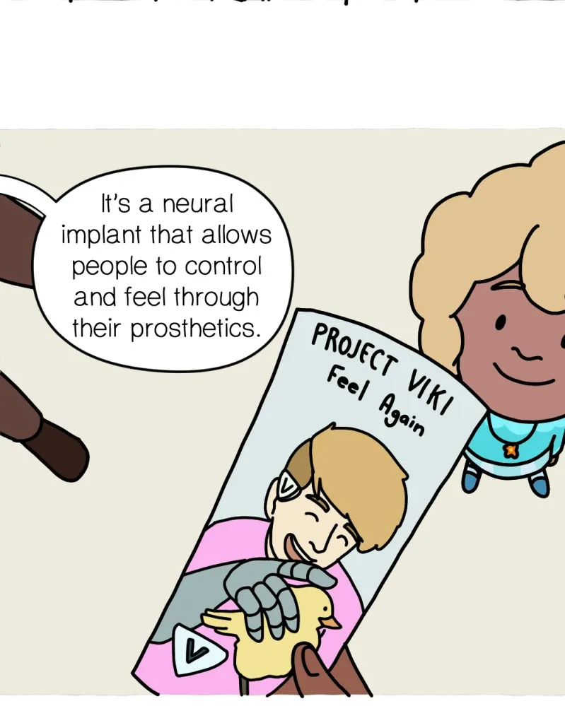 CARL Chapter 189 page 33 - 