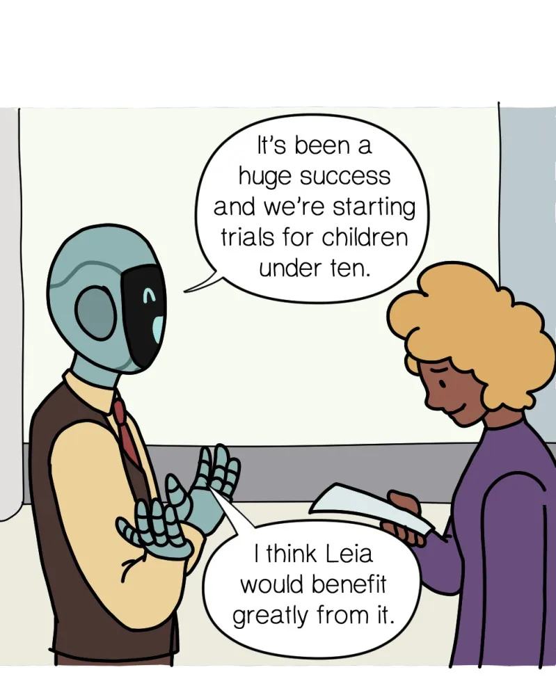 CARL Chapter 189 page 34 - 