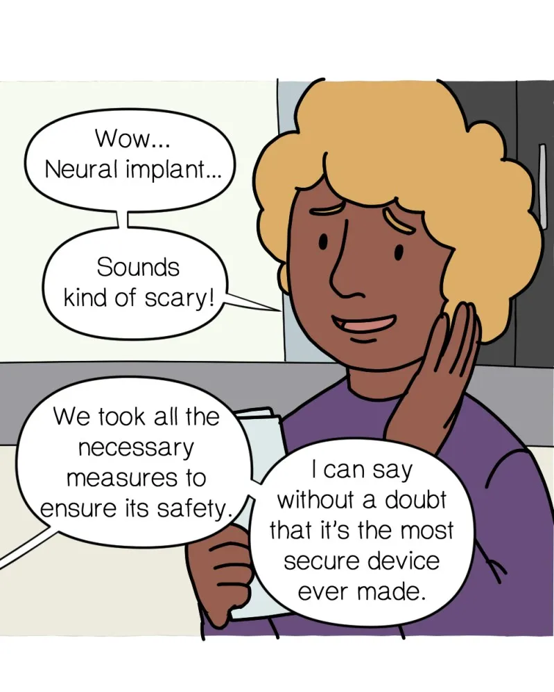 CARL Chapter 189 page 35 - 