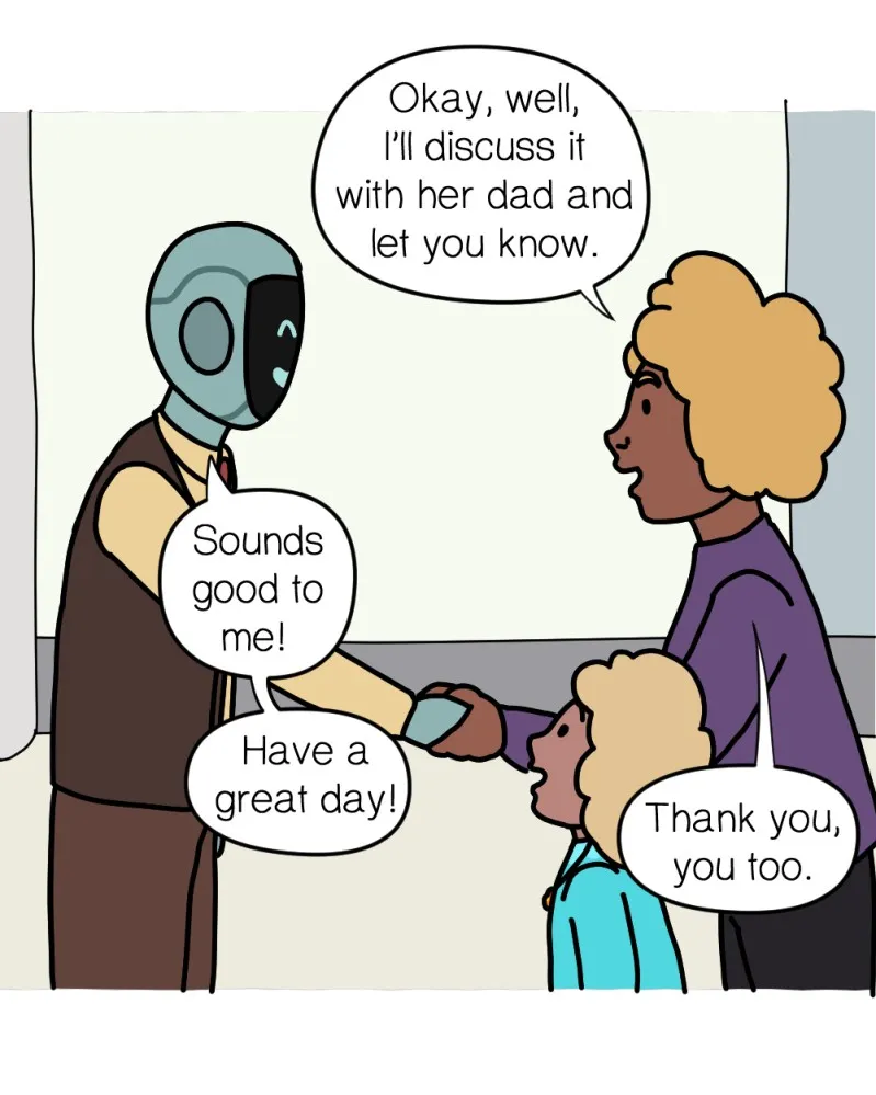 CARL Chapter 189 page 36 - 