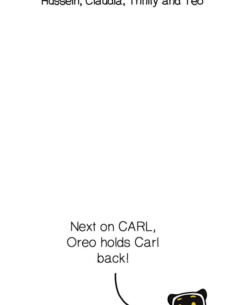CARL Chapter 189 page 38 - 