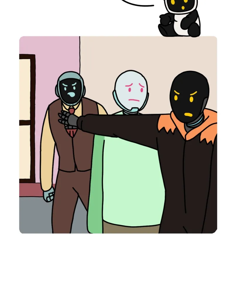 CARL Chapter 189 page 39 - 