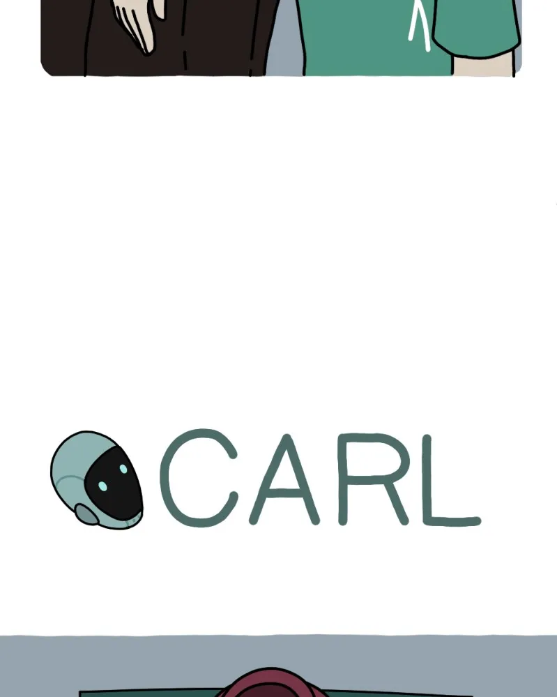 CARL Chapter 189 page 5 - 