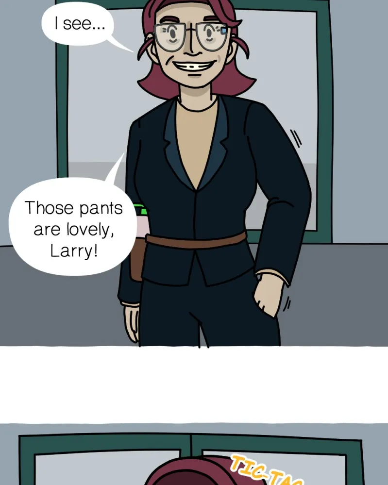 CARL Chapter 189 page 6 - 