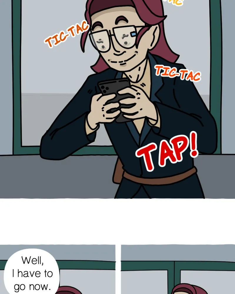 CARL Chapter 189 page 7 - 