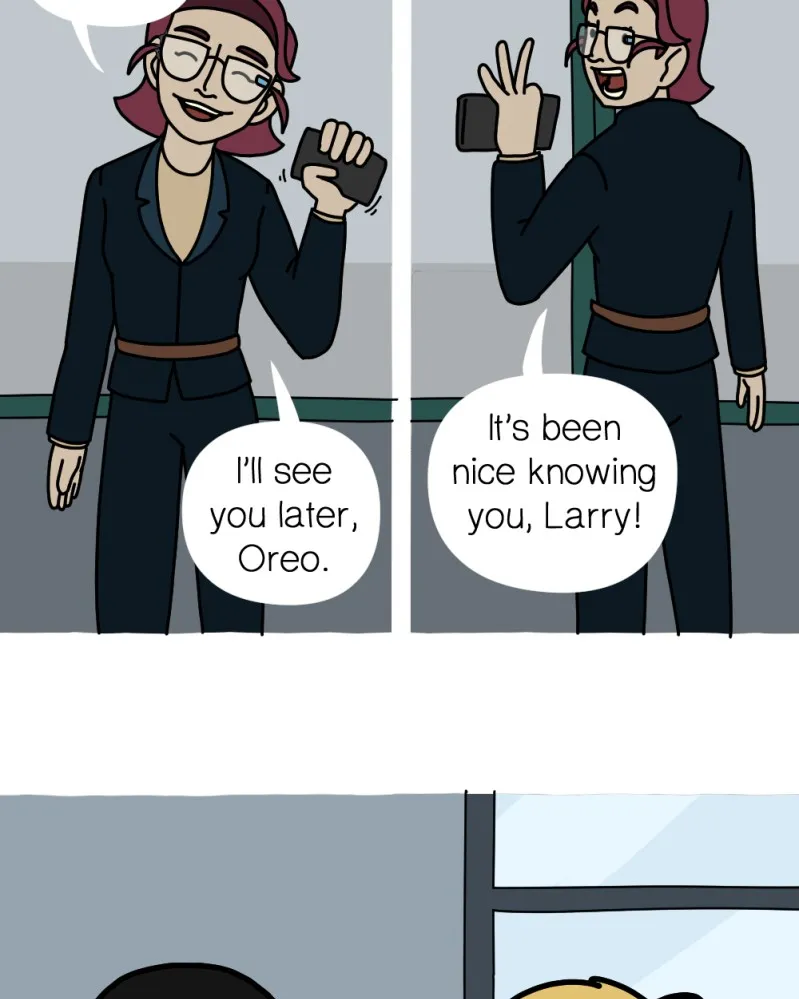 CARL Chapter 189 page 8 - 
