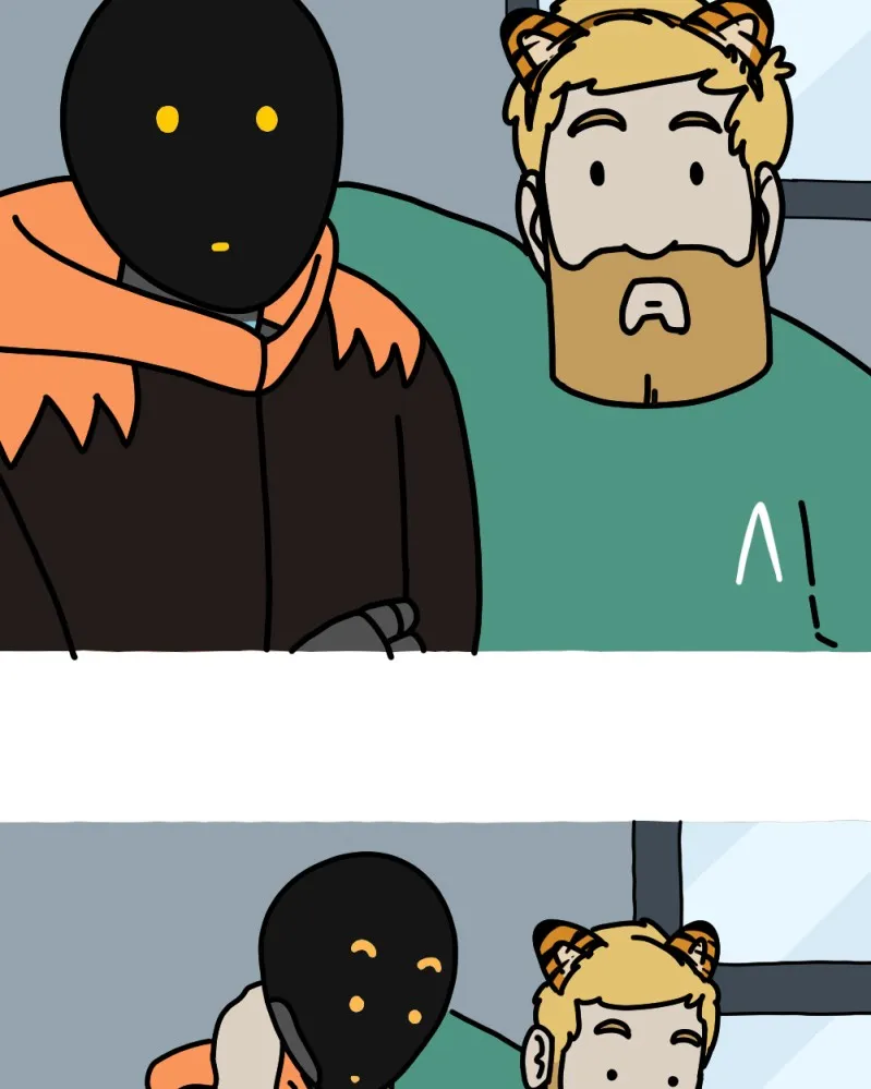 CARL Chapter 189 page 9 - 