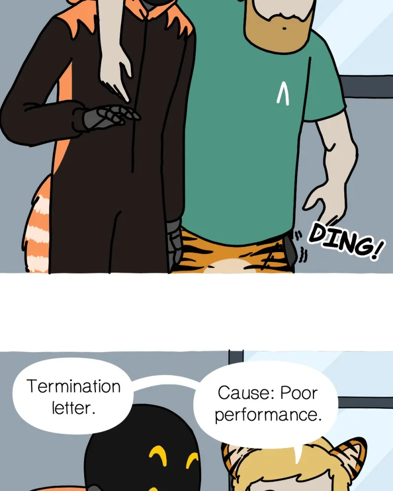 CARL Chapter 189 page 10 - 