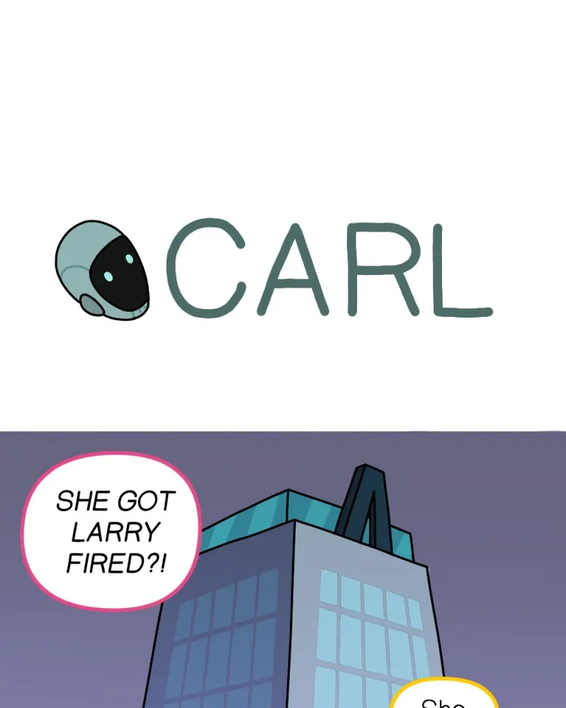 CARL Chapter 190 page 2 - 