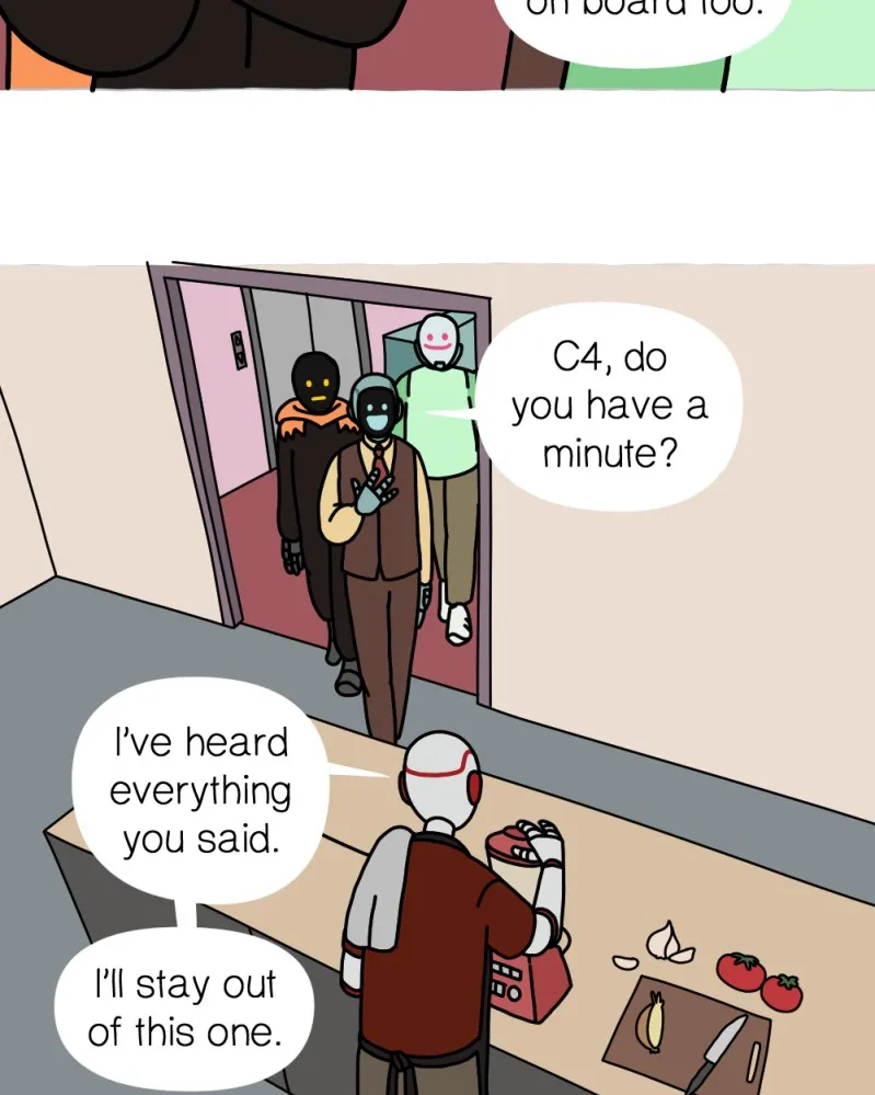 CARL Chapter 190 page 11 - 