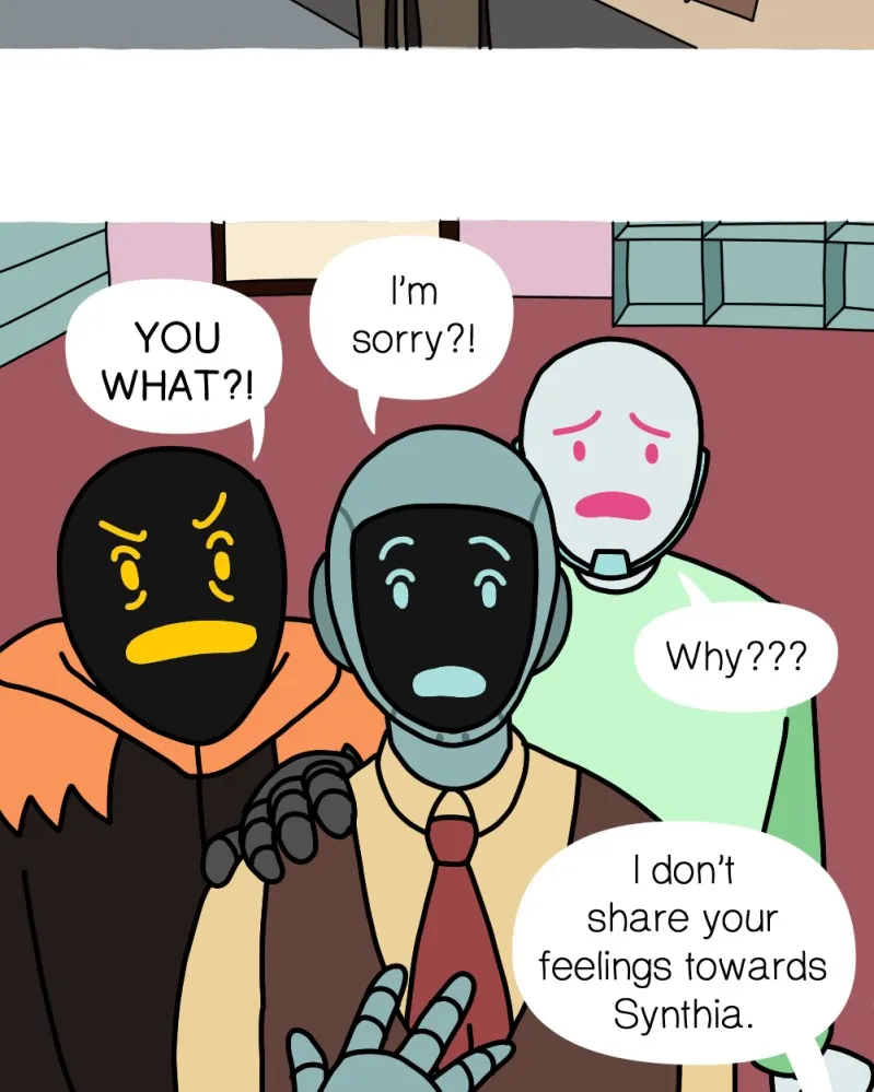 CARL Chapter 190 page 12 - 