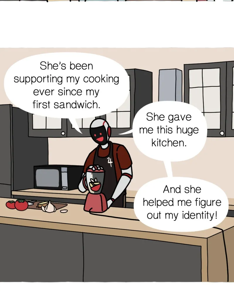 CARL Chapter 190 page 13 - 