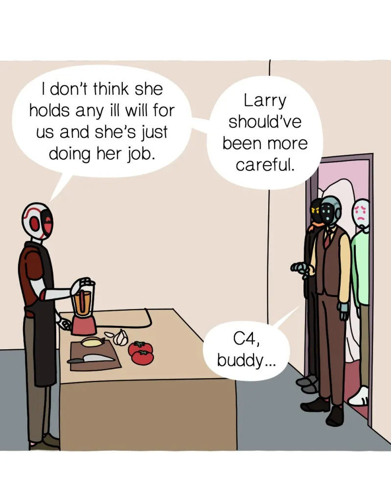 CARL Chapter 190 page 14 - 