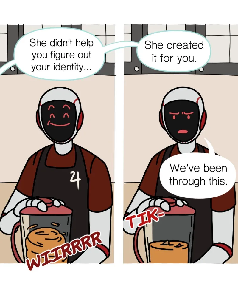 CARL Chapter 190 page 15 - 