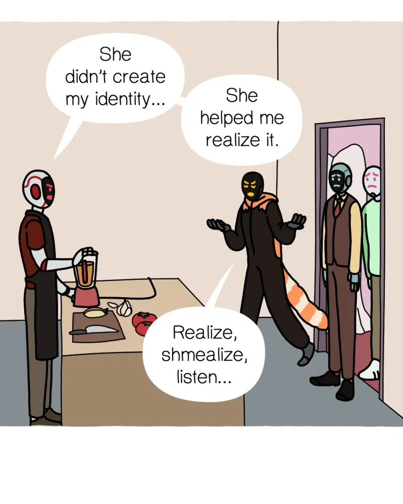 CARL Chapter 190 page 16 - 