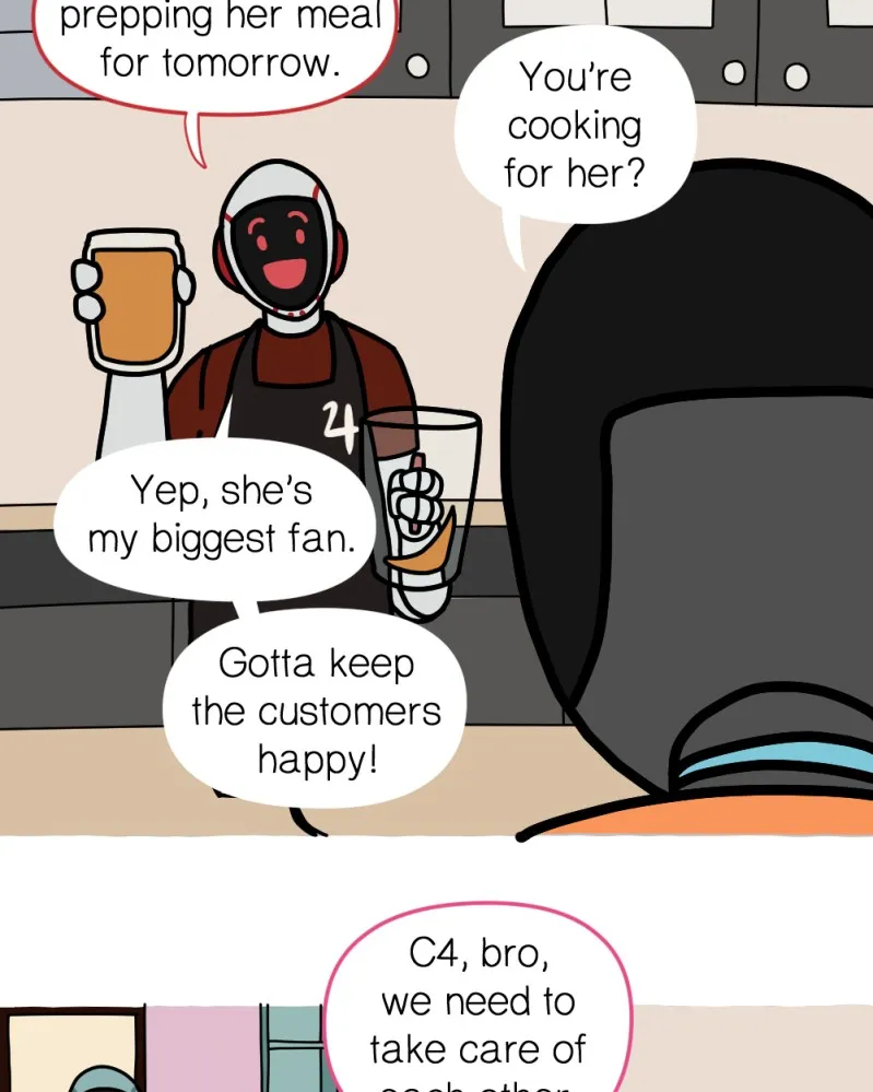 CARL Chapter 190 page 18 - 